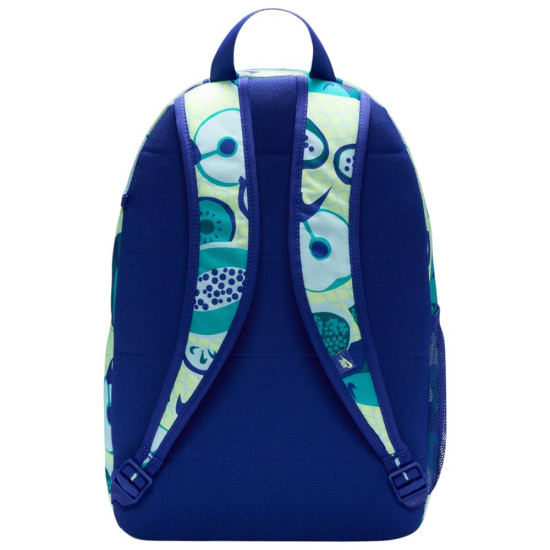 Nike Παιδική τσάντα πλάτης Elemental Backpack 20L